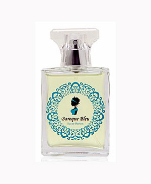 Bottle image 2