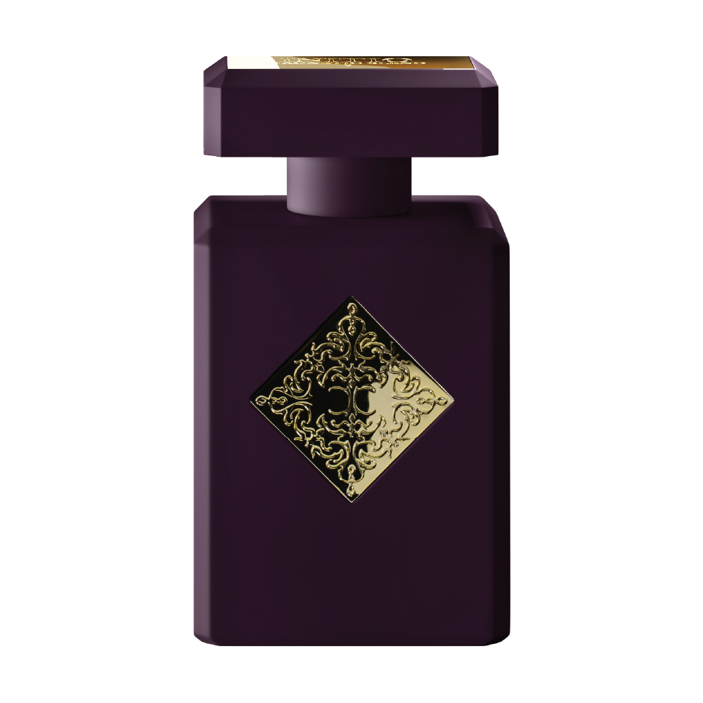 Bottle image