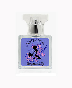 Bottle image 2