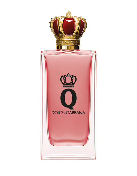 香水(女性用) DUHA Eau de Parfum 100ml DUHA Eau de Parfum