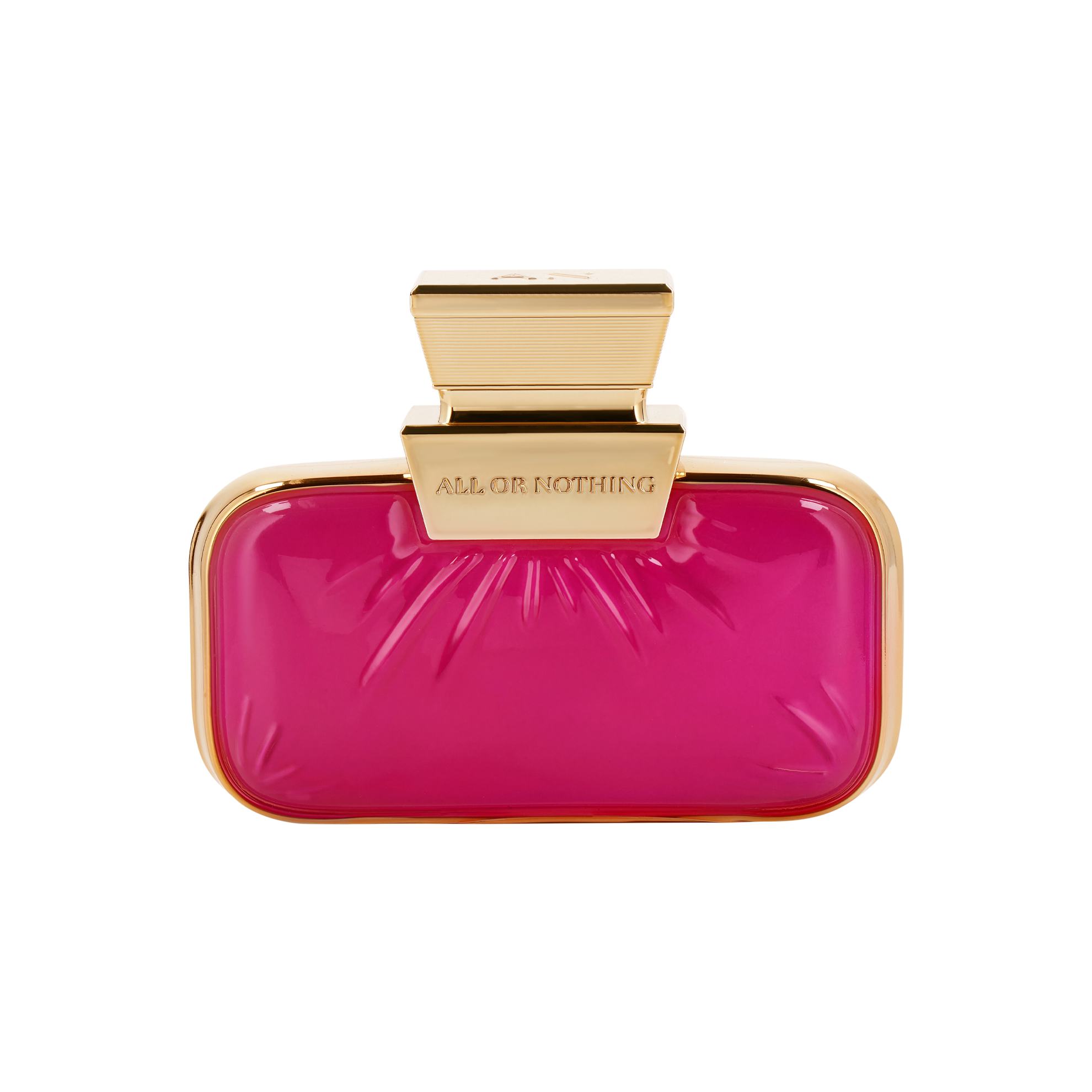 All or Nothing Amplified Oriflame perfume a fragrance for women 2023