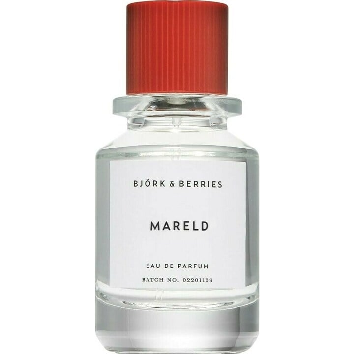 香水(ユニセックス) Bjork and Berries mareld EAU DE PARFUM o.89383.jpg