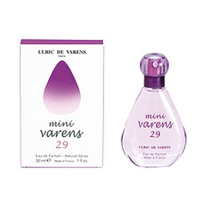 Fragrantica image 2