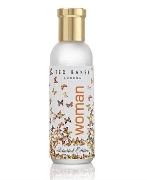 Fragrantica image 2