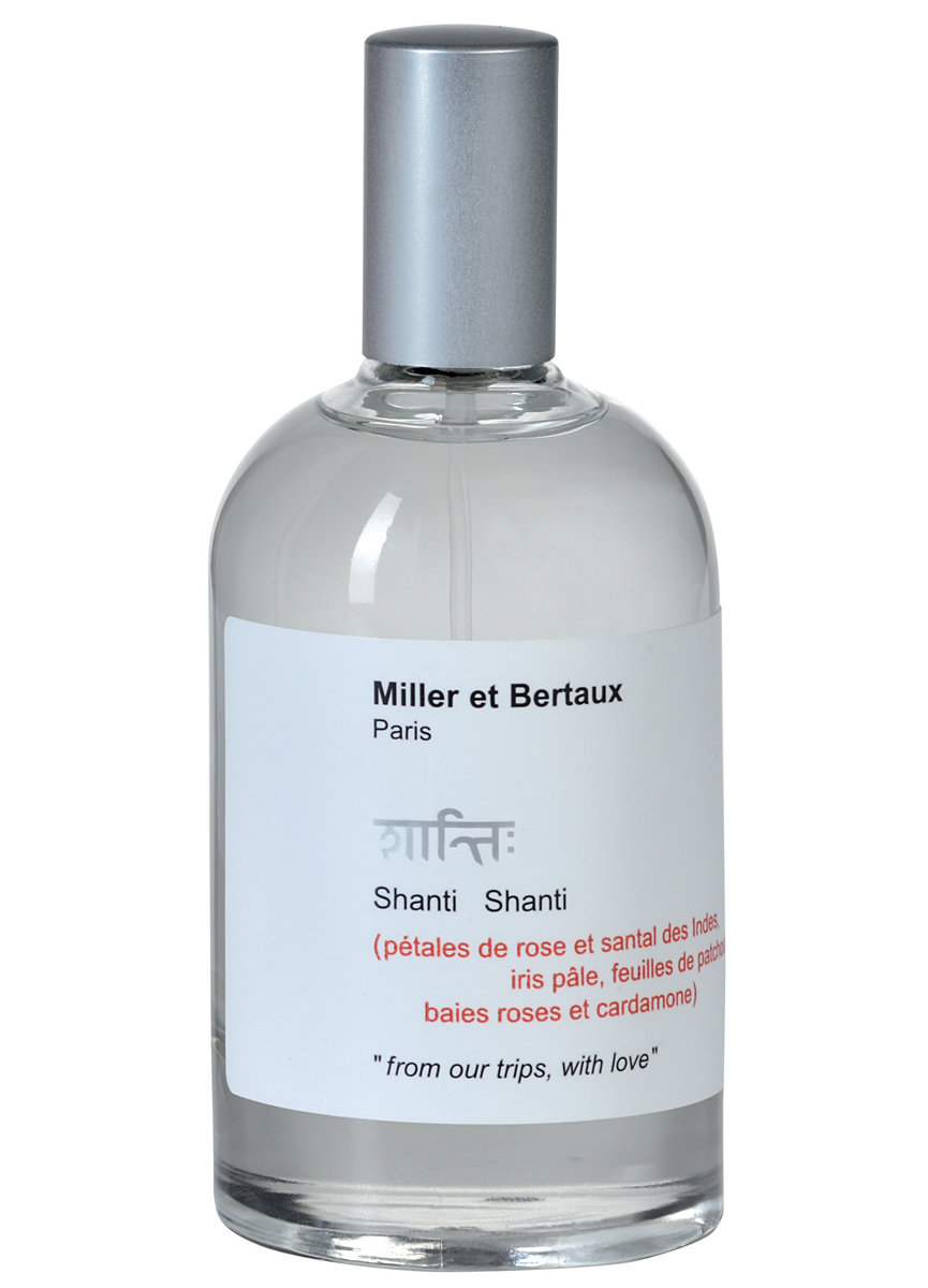 【たまご】Miller et Bertaux 100ml 8割　香水 たまご様専用】Miller et Bertaux 100ml 8割 香水