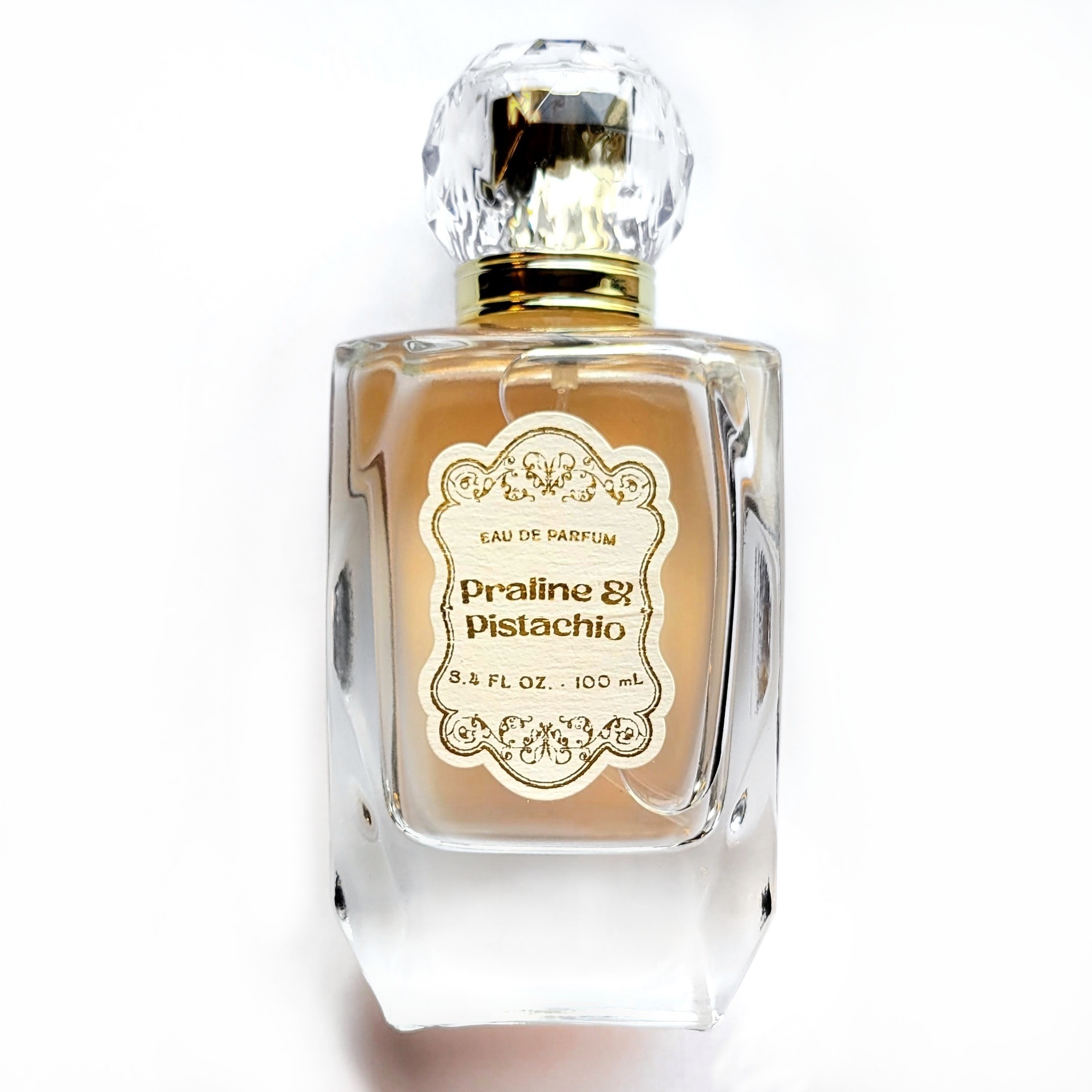Bottle image