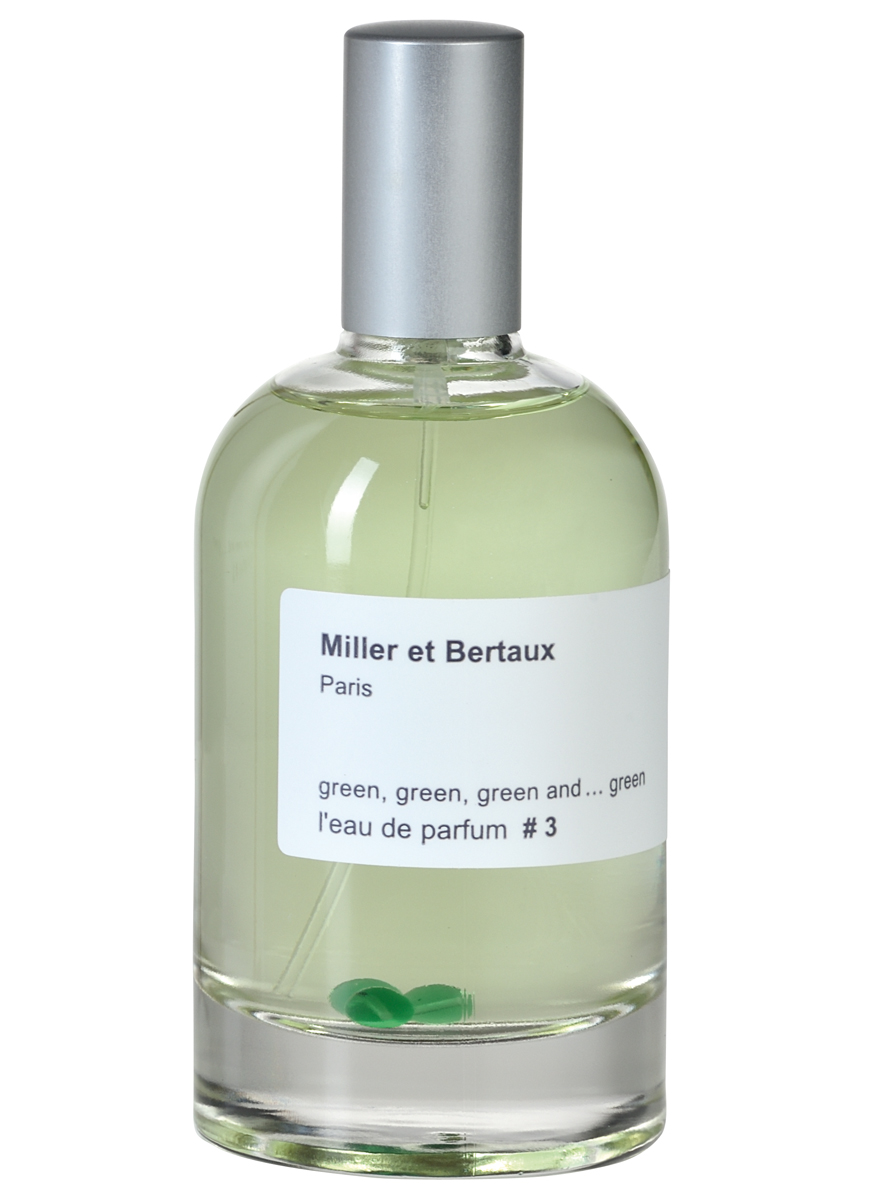 Bottle image 2