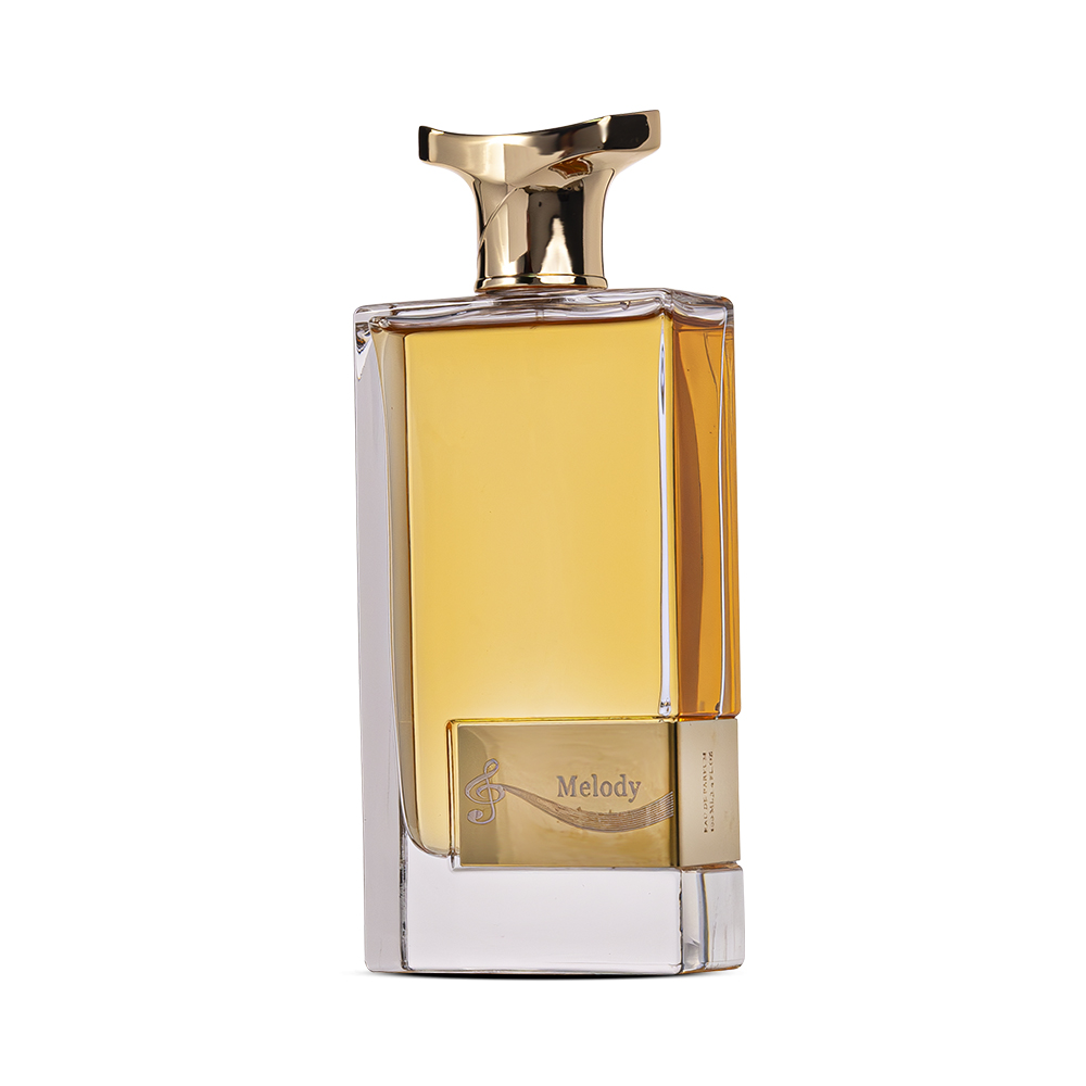 Melody Aurora Scents perfume - a fragrância Feminino 2024