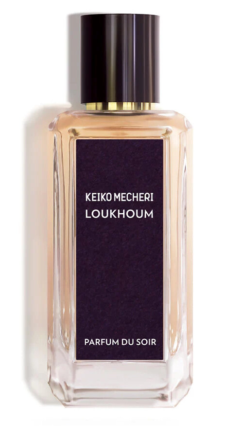 Bottle image 2