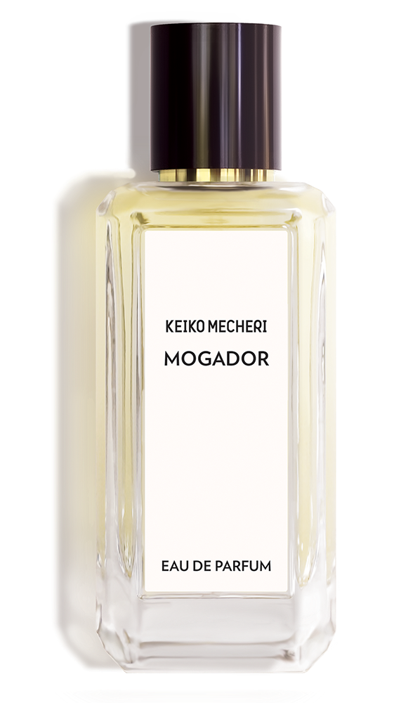 Bottle image 2
