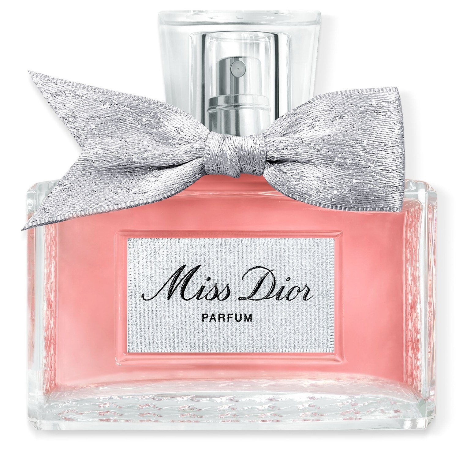 ブランド公式通販サイト perfume Dior (2024) Parfum Dior Miss - for fragrance new a 香水(女性用)