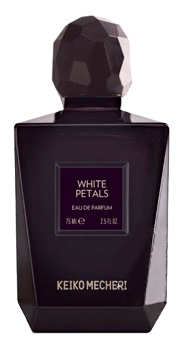 Bottle image 2