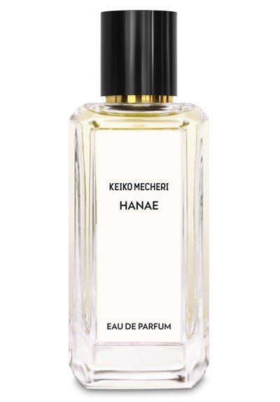 Hanae Keiko Mecheri fragancia - una fragancia para Mujeres 1998