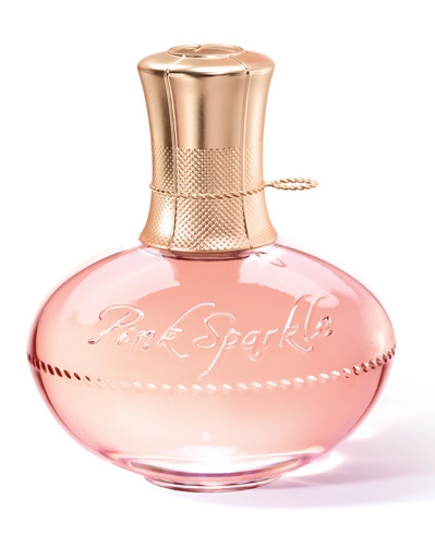 Fragrantica image 2
