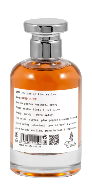 Bottle image