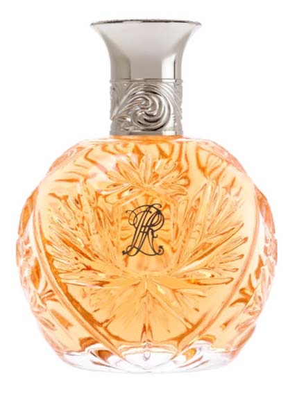 香水(女性用) Ralph Lauren Safari Eau de Parfum 20mL Safari Eau De Parfum – Fragrance Market