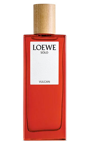 LOEWE SOLO VULCAN ユニセックス香水 o.89703.jpg