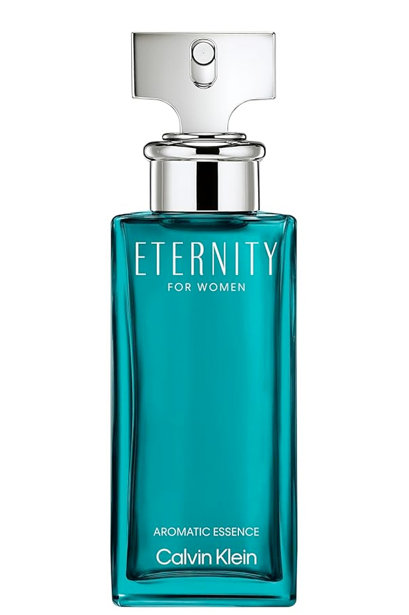 Eternity Intense Calvin Klein Eternity Summer Fragrantica Eternity