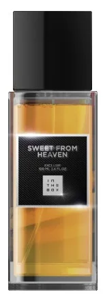 Bottle image