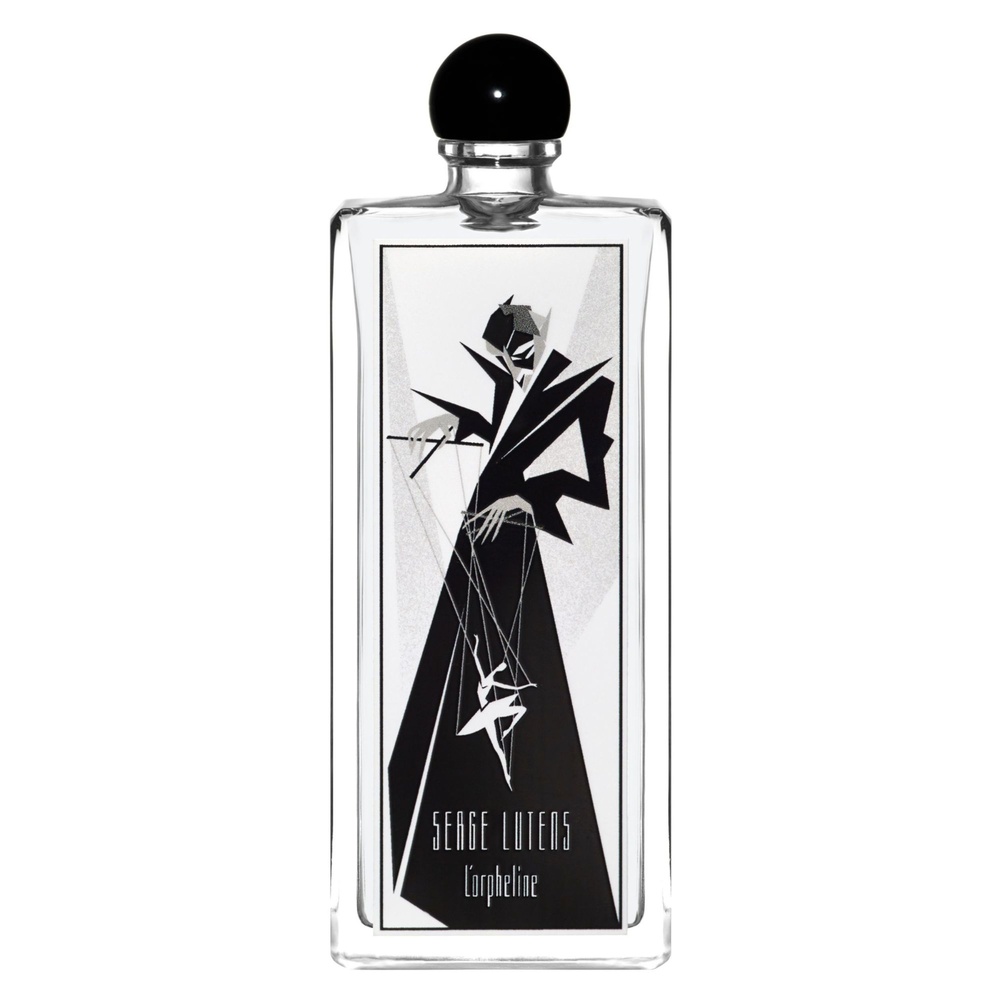 Serge-Lutens-–-Un-Bois-Vanille.png