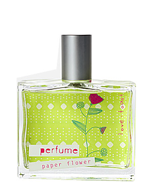 Fragrantica image 2