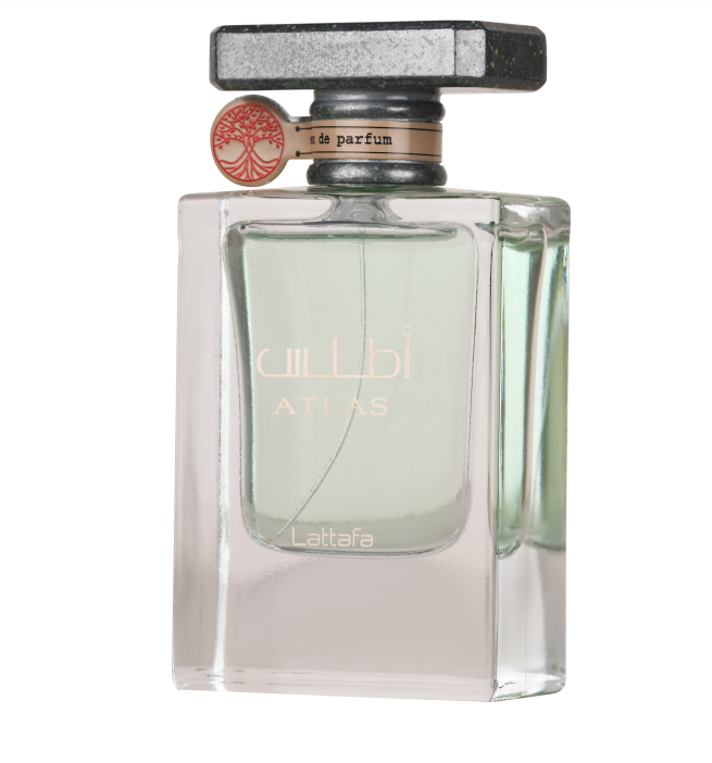 香水(ユニセックス) Lattafa Emeer Lattafa Unisex Emeer EDP 3.4 oz Fragrances 6290360591506