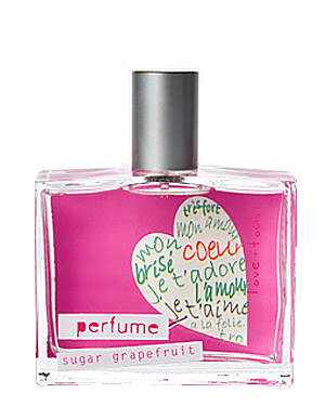 Fragrantica image 2