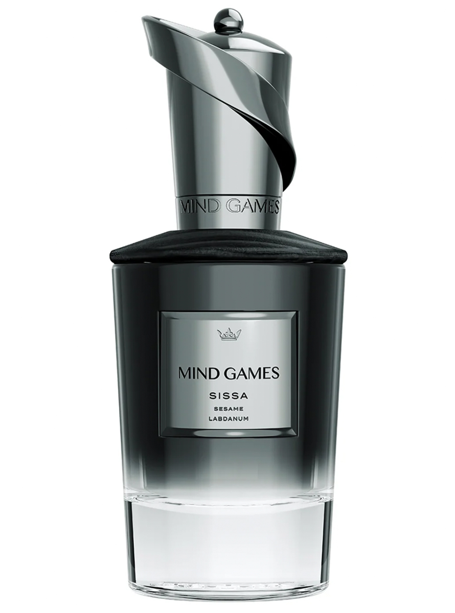 Bottle image