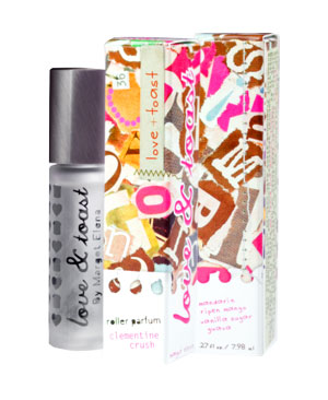 Fragrantica image 2