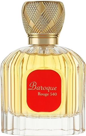 Bottle image