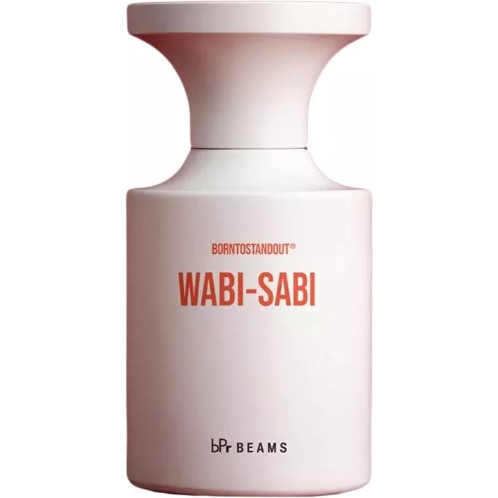 香水(ユニセックス) BORNTOSTANDOUT WABI-SABI 50ml o.89851.jpg