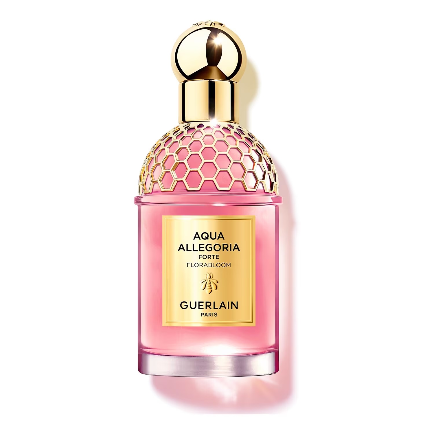 Bottle image