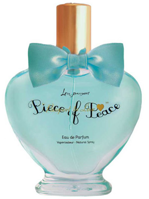 Bottle image 2
