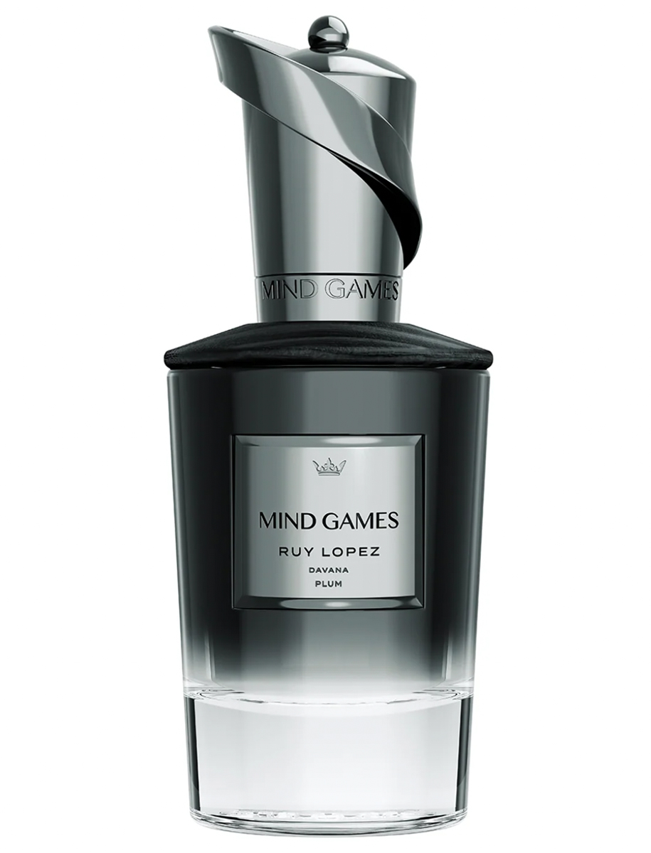Bottle image