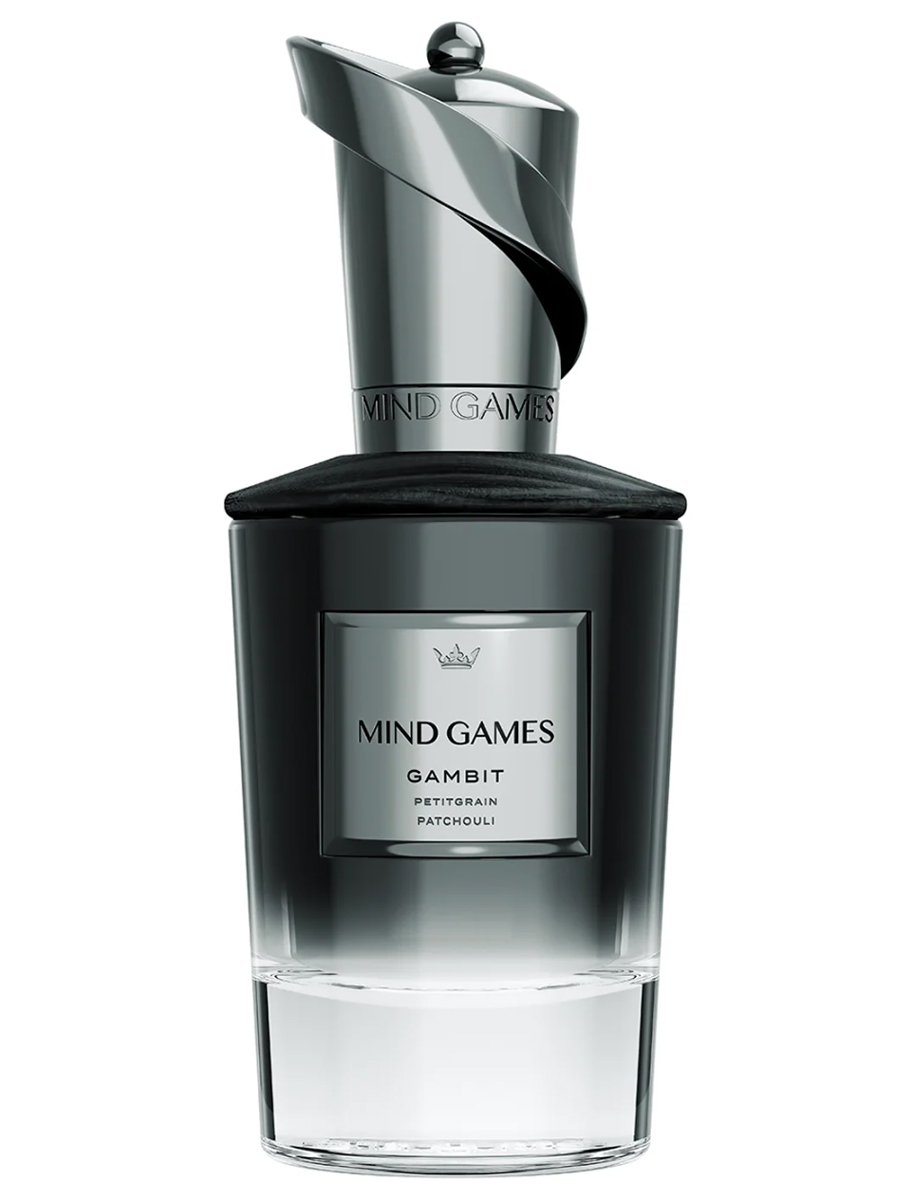 Bottle image