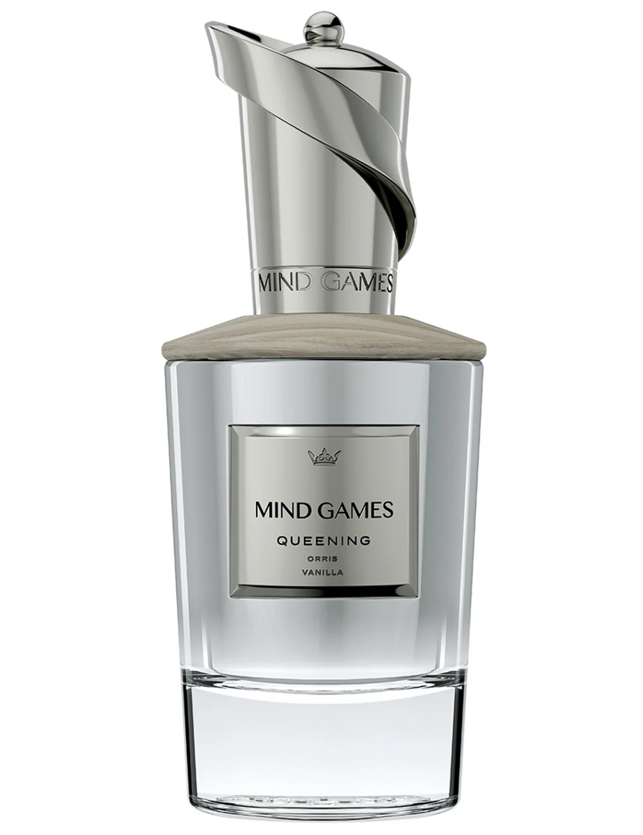 Bottle image