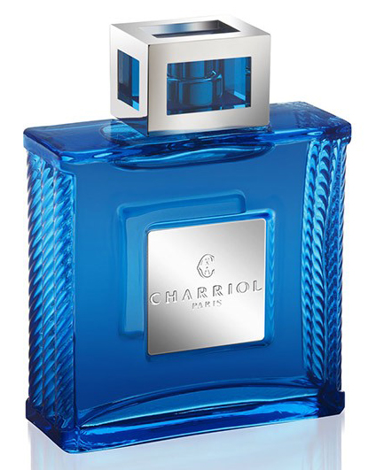 Bottle image
