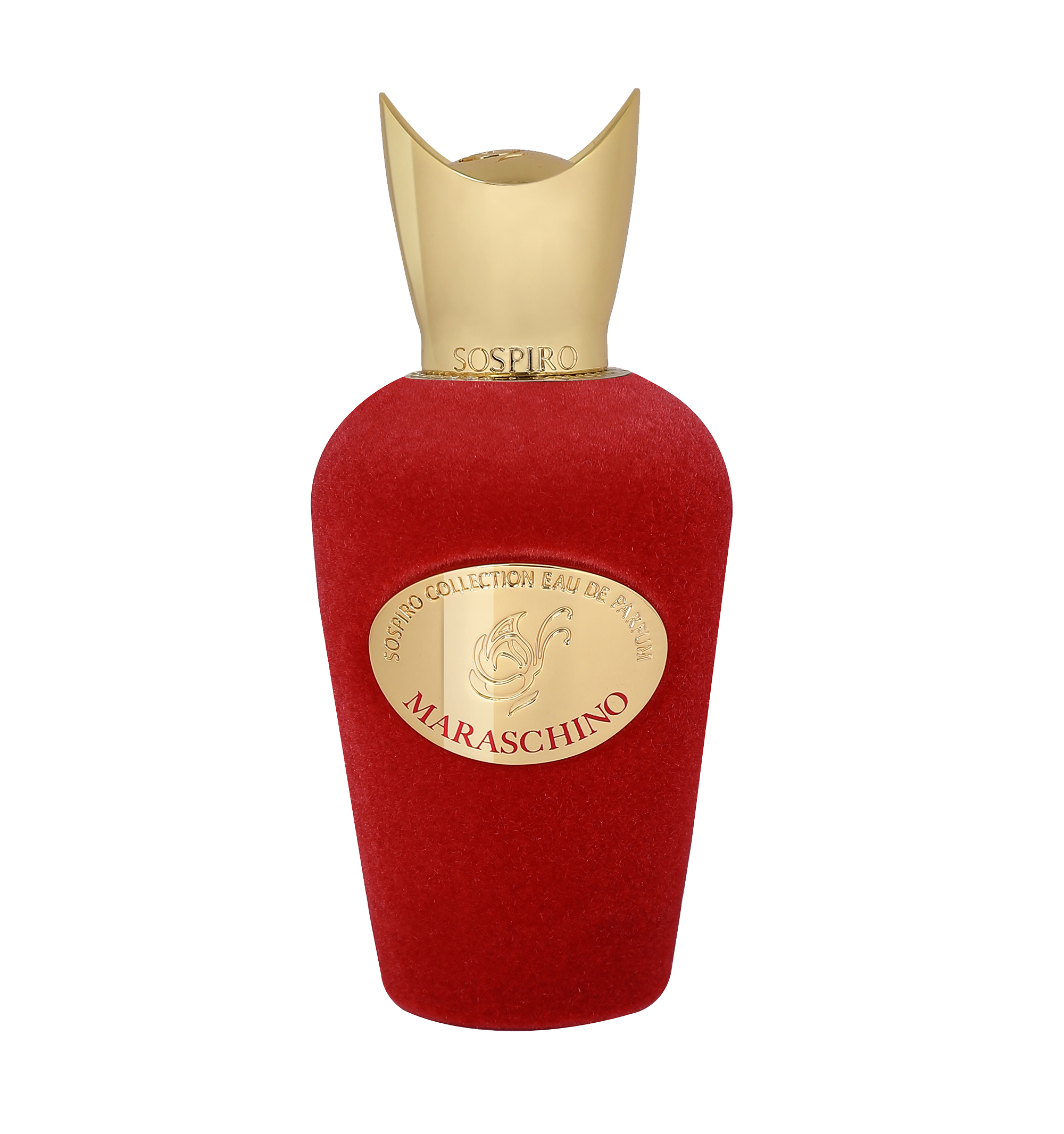 香水(ユニセックス) (48)Sospiro Maraschino Maraschino Sospiro Perfumes parfum - un parfum unisex 2024