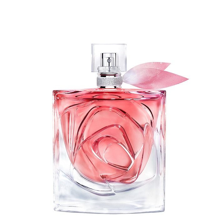 La Vie Est Belle Rose Extraordinaire Lancôme 香水- 一款2024