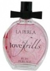 Bottle image 2