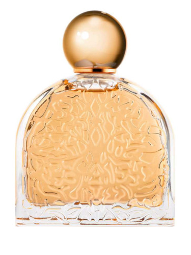Bottle image
