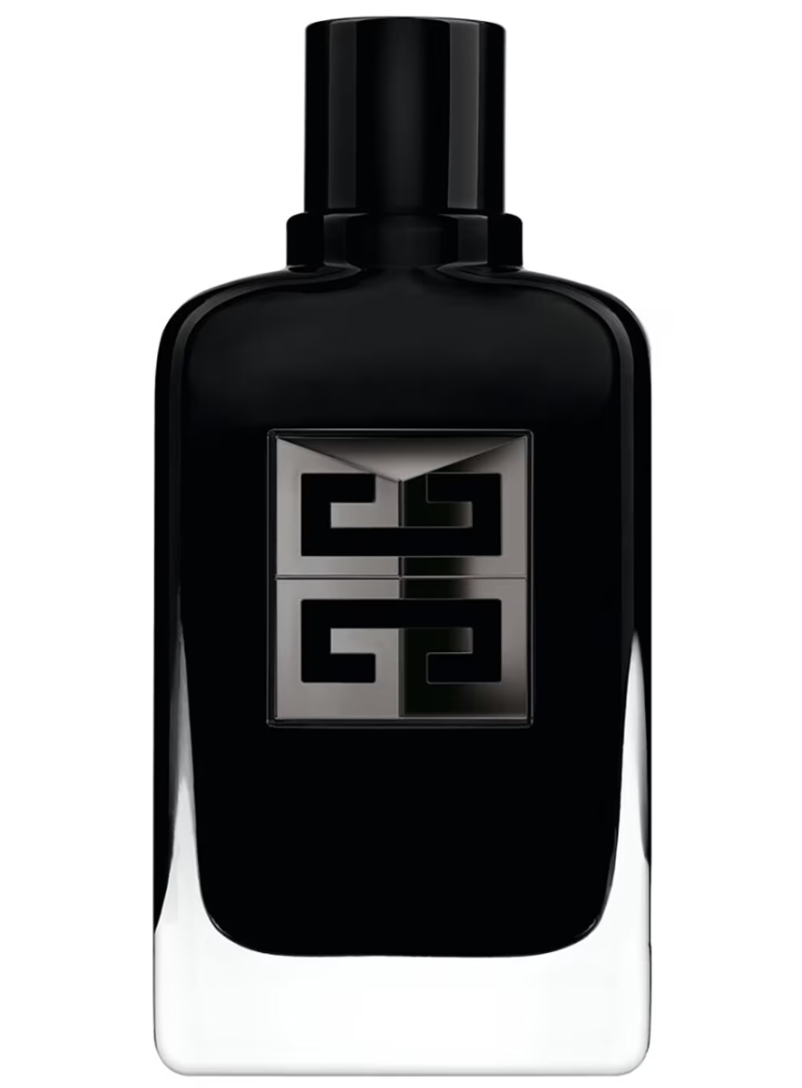 Gentleman Society Eau de Parfum Extrême Givenchy cologne a new