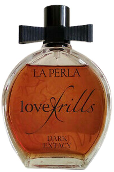 Bottle image 2