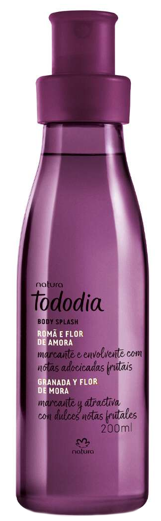 Bottle image