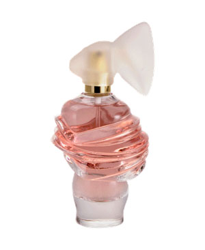 Bottle image