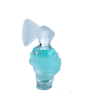 Bottle image