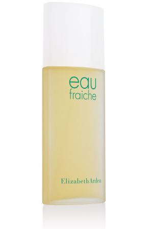 Eau Fraiche