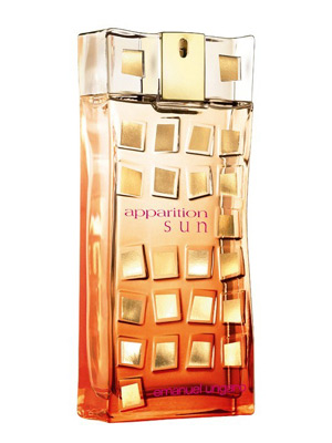 Fragrantica image 2