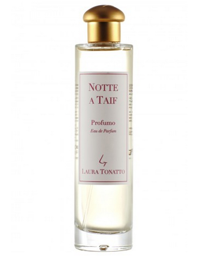 Bottle image 2