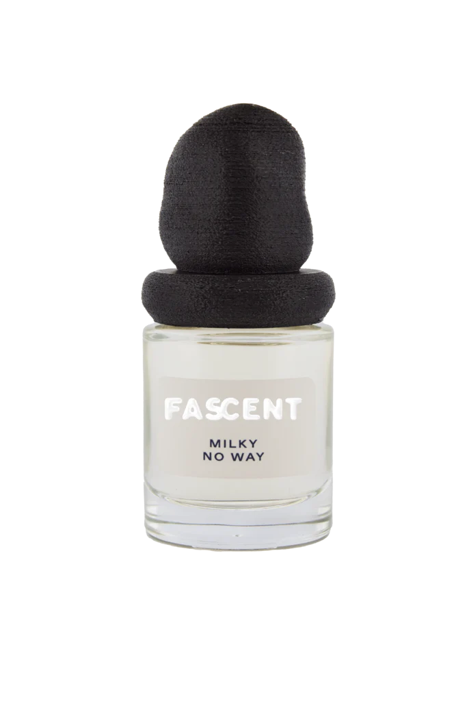 Milky No Way Fascent perfume - a fragrance for women and men 2023